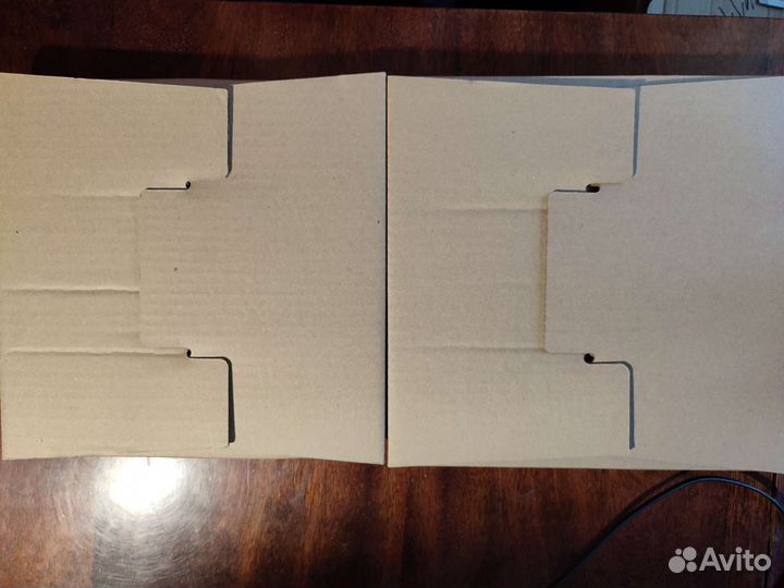 Бобины N27 1100м инструменталка катушки магнитная