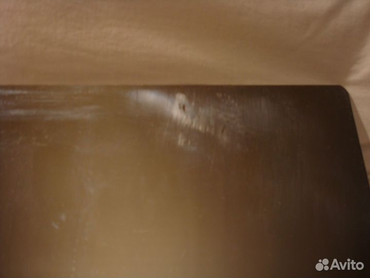 Электрофотоглянцеватель