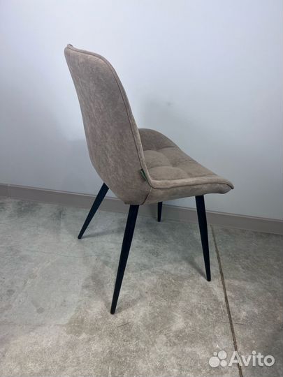 Стул для дома