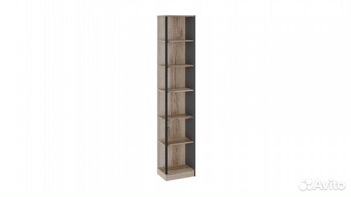 Стеллаж «Окланд»