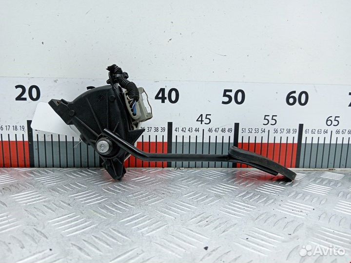 Педаль газа для Volvo XC90 1 30683521