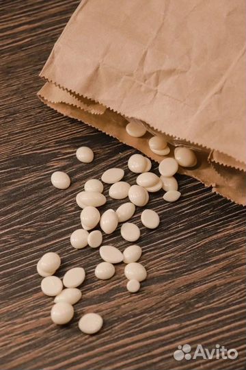 Мастер шугаринга и депиляции