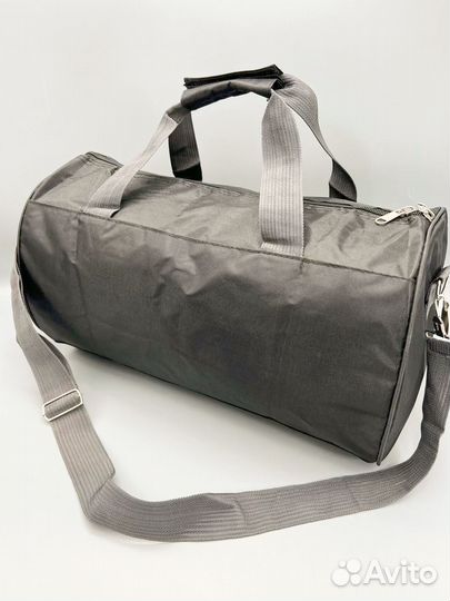 Спортивная сумка Reebok