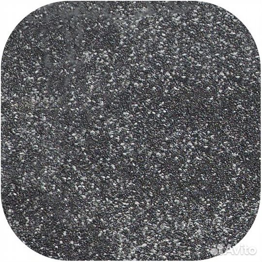 Конёк/карниз katepal katrilli/jazzy/rocky