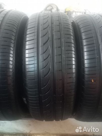 Pirelli Formula Energy 205/55 R16