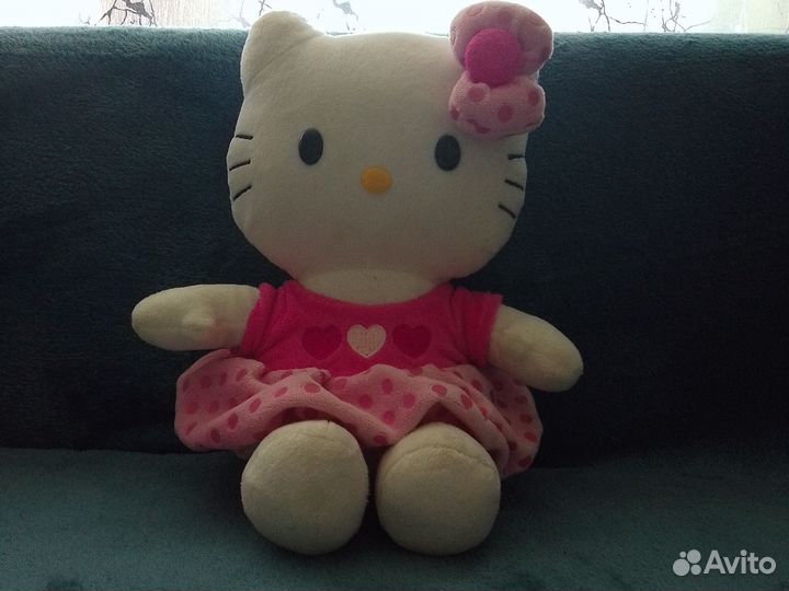 Продам игрушки