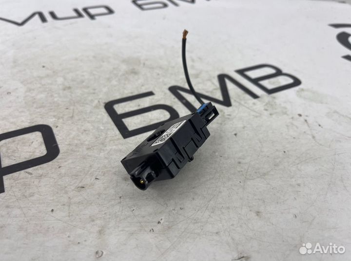 Антенна Bmw 5' 530D Xdr G30 B57D30A 2017