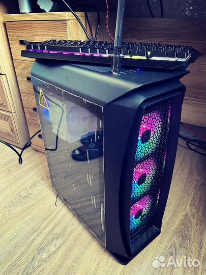 Компьютерный мастер/выезд на дом бесплатный