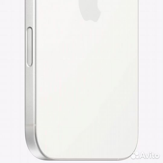 iPhone 16, 512 ГБ