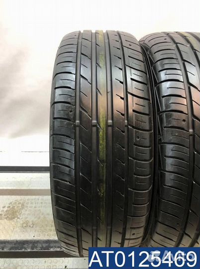 Falken Ziex ZE-914 215/60 R16 99H