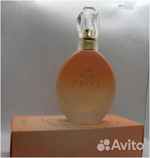 Eve Avon Эйвон по закупке духи и косметика