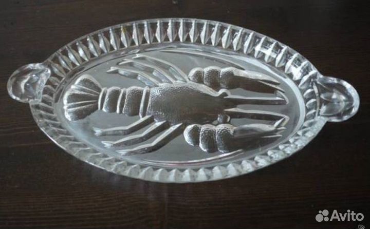 Селедочница