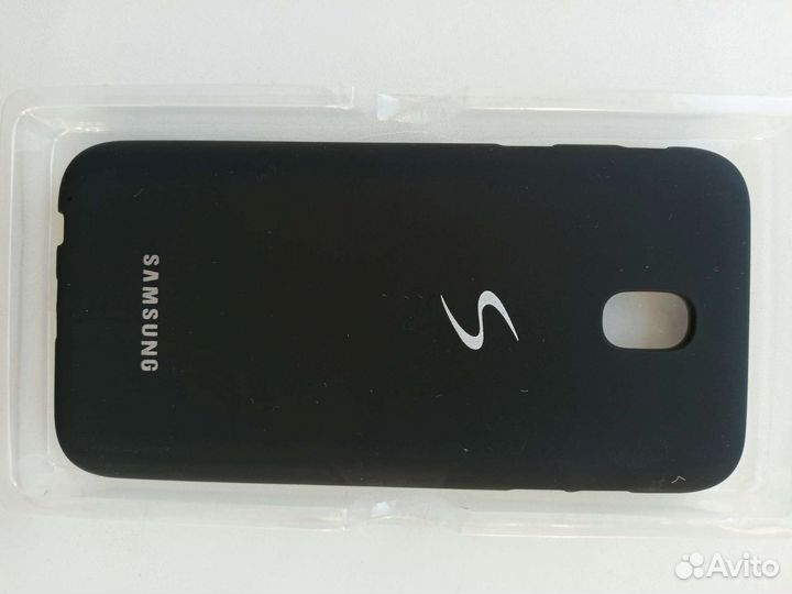 Чехол на samsung