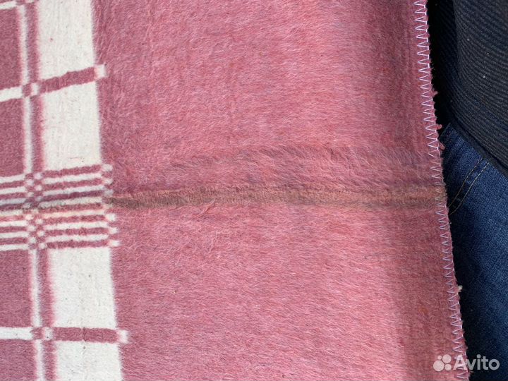 Одеяла для рабочих,подстилки для собак кошек лошад