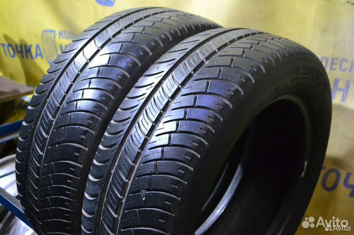 Michelin Energy E3A 185/60 R15