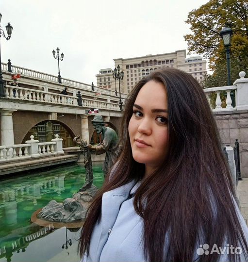 Администратор