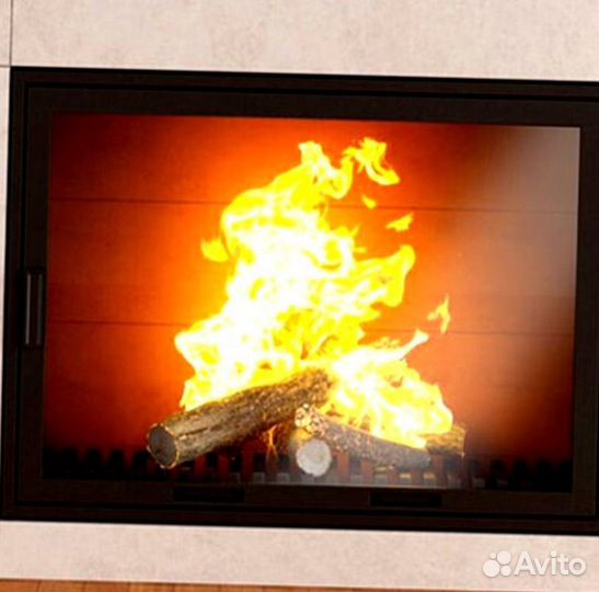 Зеркала СПб