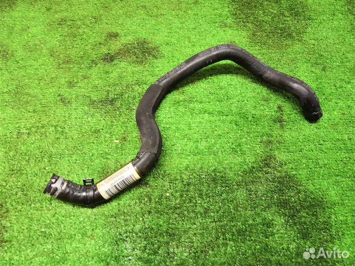 Шланг гидроусилителя Audi A5 /S5 Coupe/Sportback
