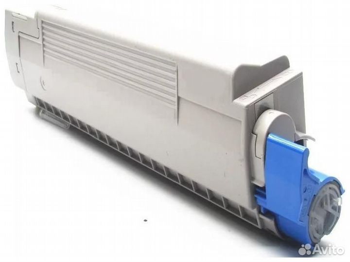 Картридж GG-46861305/46861321/46861309 1449369