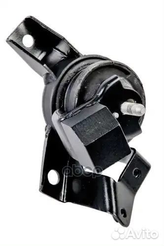 Подушка двс правая Hyundai Santa Fe 2.4-2.7 00