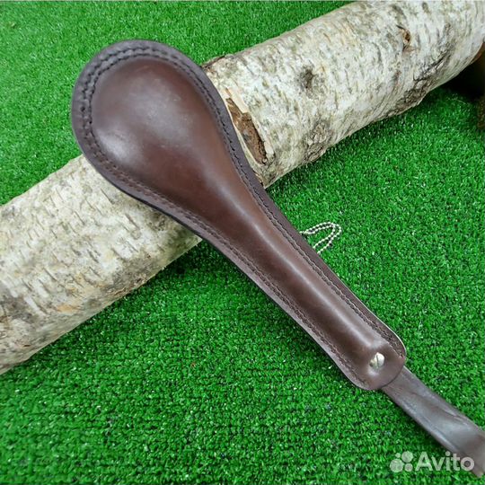 Слеппер-слэппер накопитель 