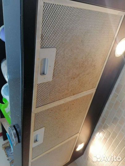 Уборка помещений, квартир