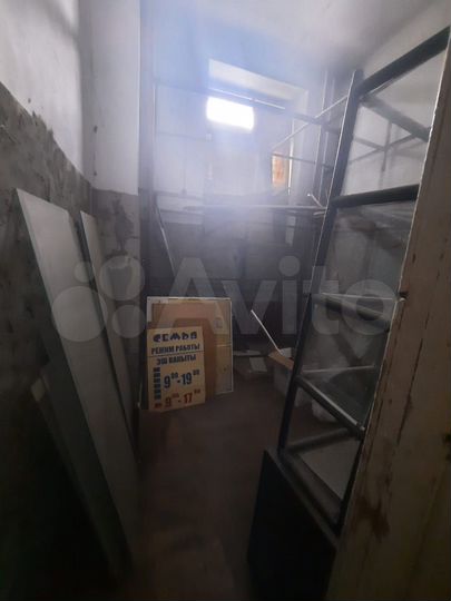 Сдам помещение 339,9 м²