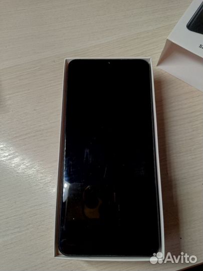 Samsung Galaxy A12, 4/64 ГБ