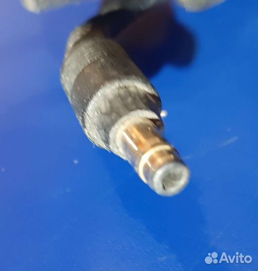 Блок питания для ноутбука 19.5v