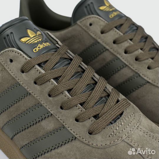 Кроссовки Adidas gazelle