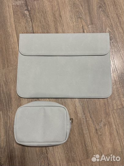 Чехол для ноутбука 13-13,9 дюймов
