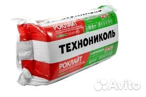 Утеплитель