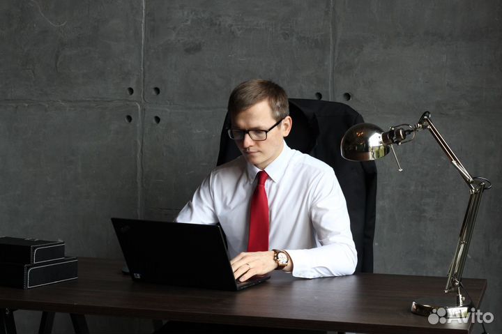 Репетитор математика физика егэ огэ олимпиады