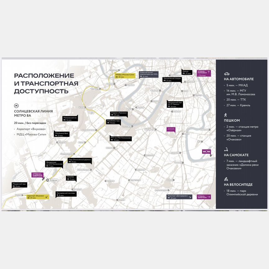 Квартира-студия, 28,3 м², 2/30 эт.