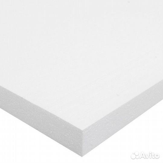 Knauf Therm пенопласт Дом 50 х 600 х 1000 мм, лист