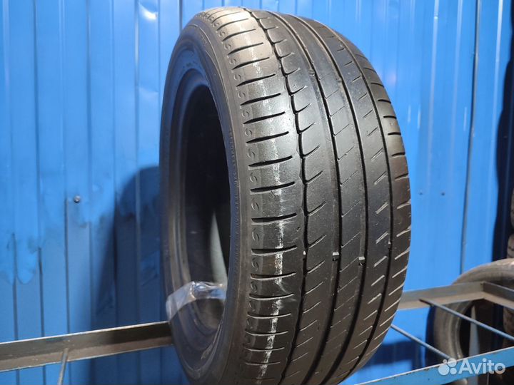 Michelin Primacy HP 215/55 R16