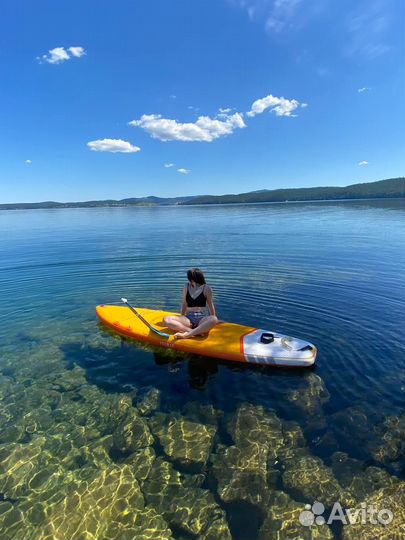 Аренда/прокат сапборд, Sup board, Supboard