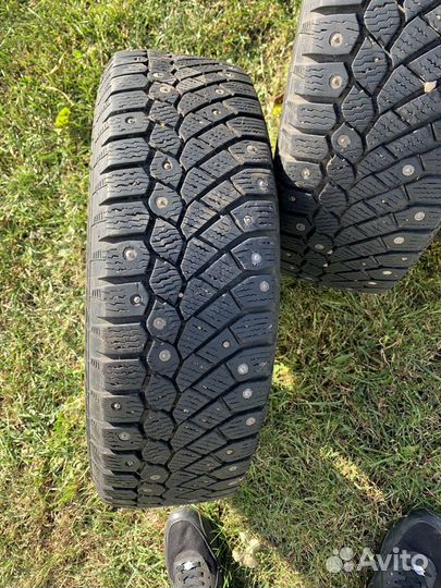 Accelera 651 175/75 R14