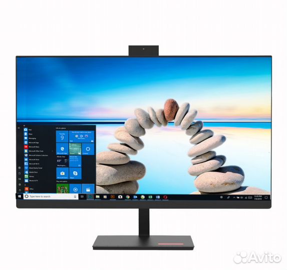 Prittec A27 (A27 Asus H510 2K)