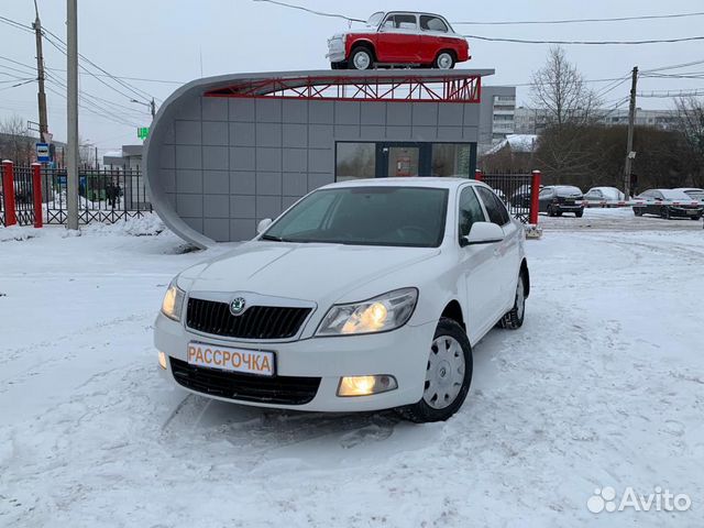 Авито вологодская шкода. Авто на авито липецкая область с пробегом шкода воронеж. Авито вологодская шкода. Шкода етти. Yeti 2012 белый полный окрас.