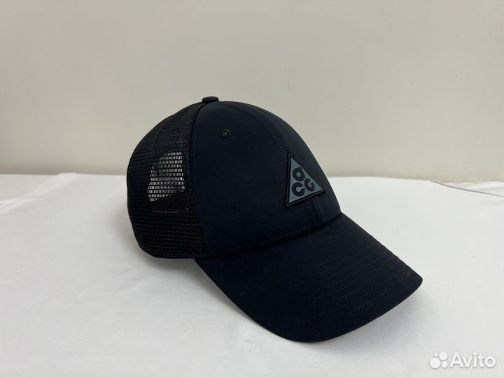 Nike ACG Legacy 91 Trucker Cap Hat (Под Заказ )