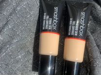 Крем тональный smashbox