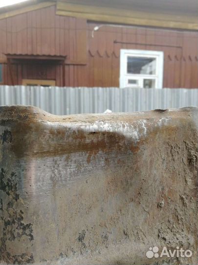 Сварочные работы все металлы