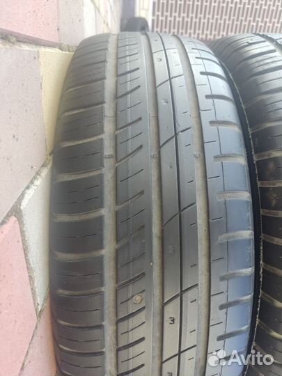 Cordiant Sport 2 195/65 R15