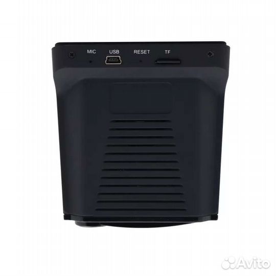 Радар-детектор видеорегистратор 3в 1 Karadar C 308