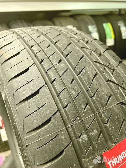 iLink Thunder U09 275/45 R21 148H