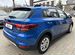 Kia Rio X-Line 1.4 AT, 2017, 103 900 км с пробегом, цена 1295000 руб.