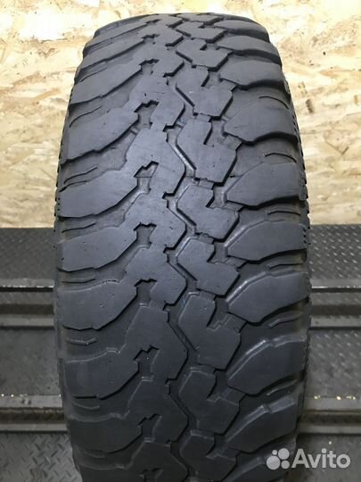 Cordiant Off Road 215/65 R16 102Q