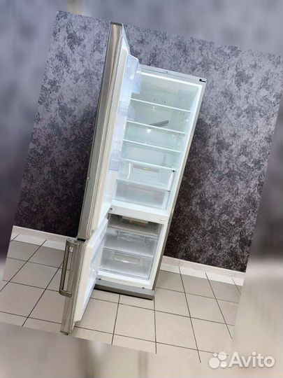 Бу Холодильник в идеальном состоянии