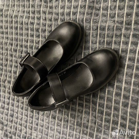 Туфли